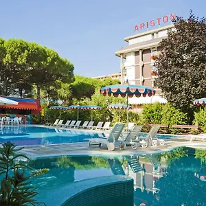 Ariston Bibione