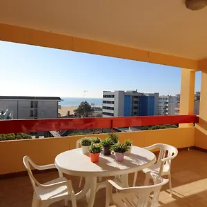 Apartament Calypso, Bibione